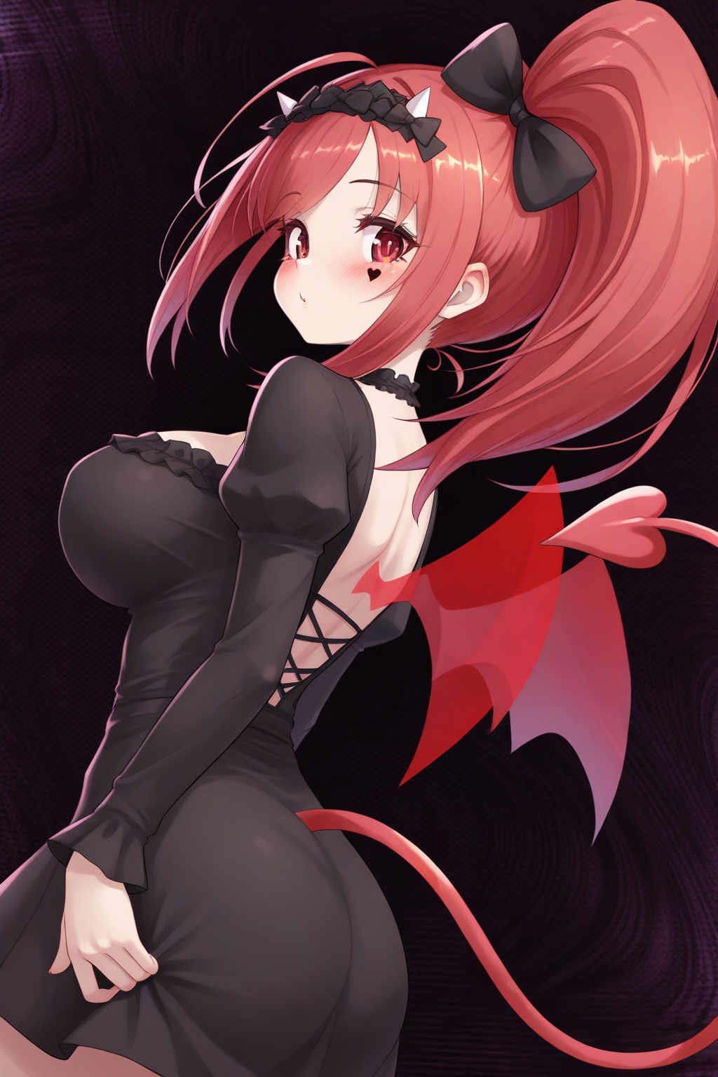 highres,  masterpiece,  best quality by XlyshaAI on Tensor.Art