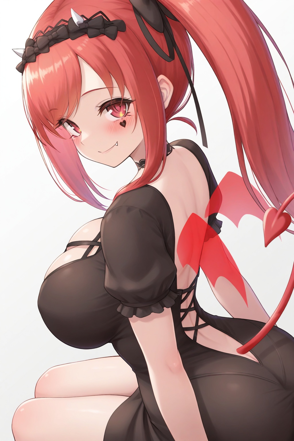 highres,  masterpiece,  best quality on Tensor.Art