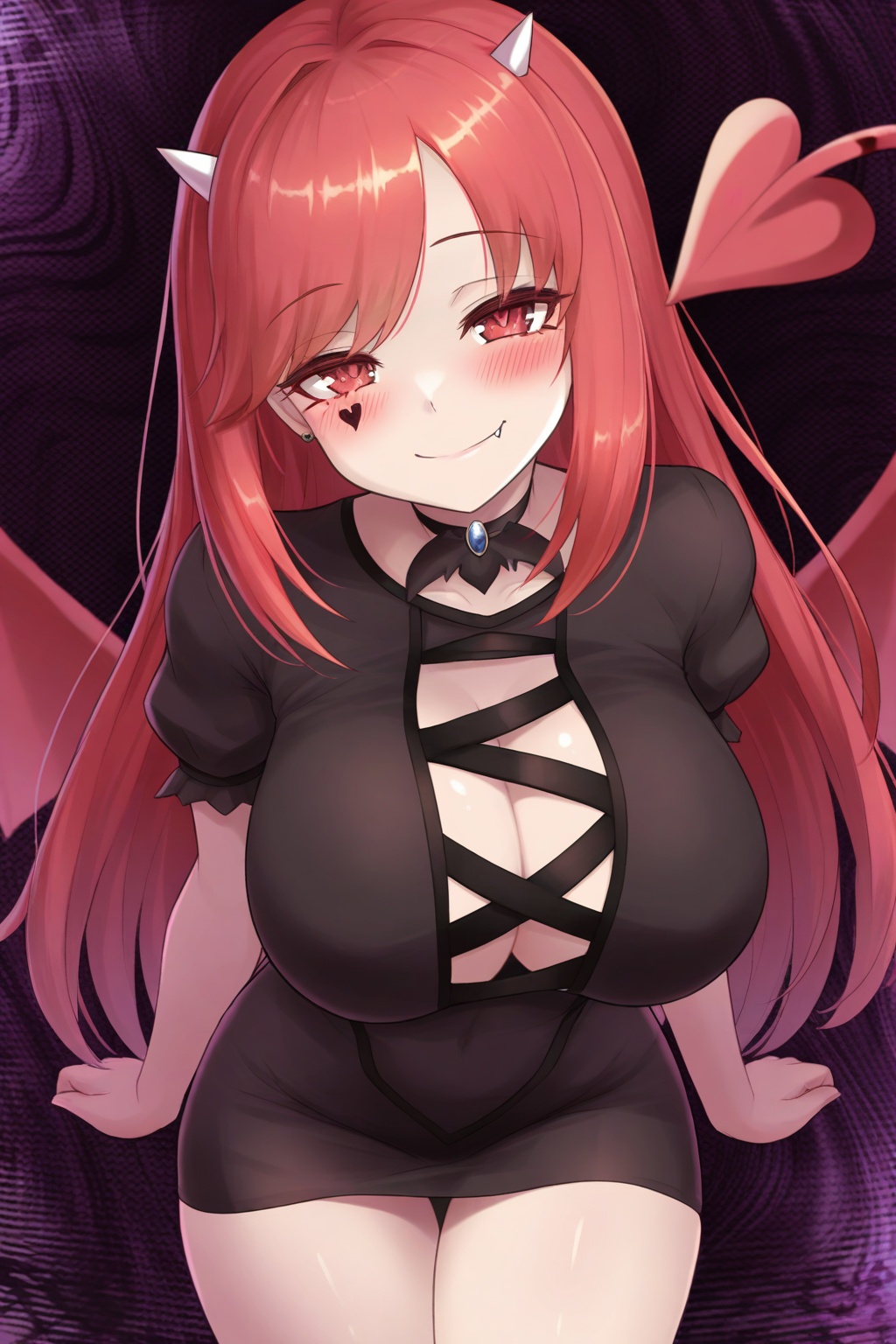 highres,  masterpiece,  best quality on Tensor.Art
