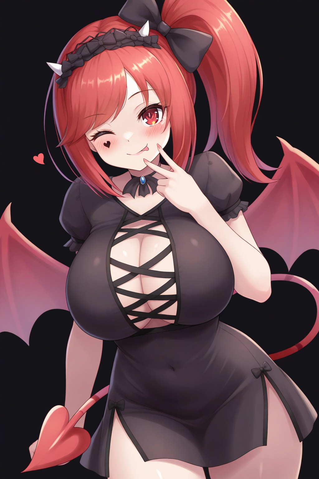 highres,  masterpiece,  best quality on Tensor.Art