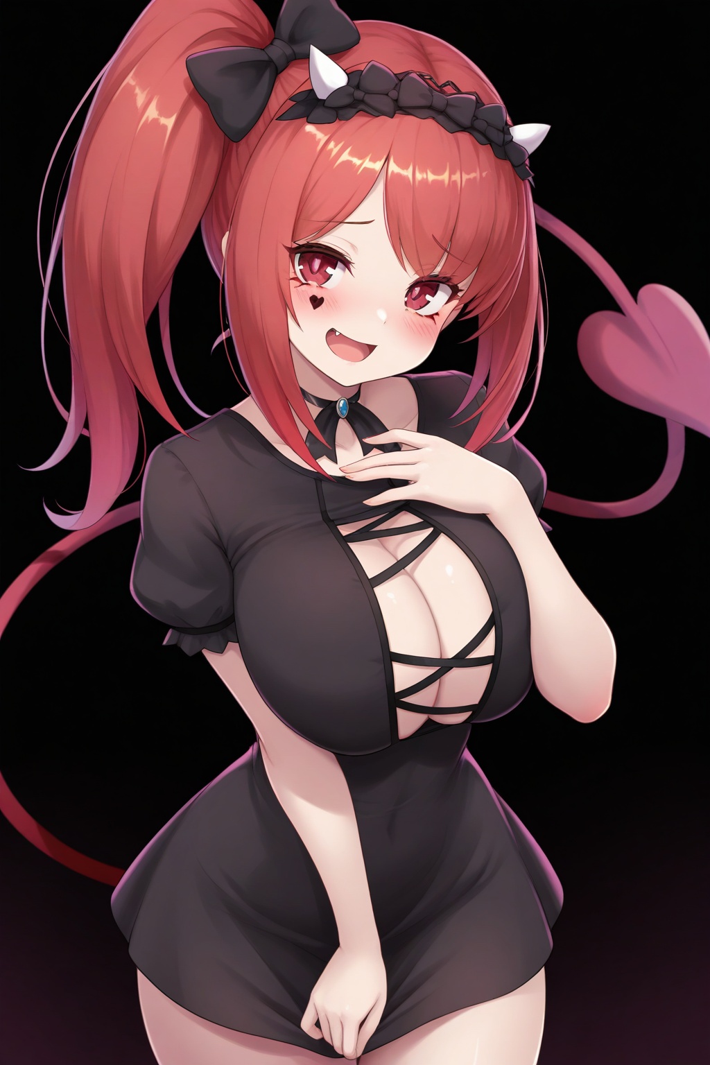 highres,  masterpiece,  best quality on Tensor.Art