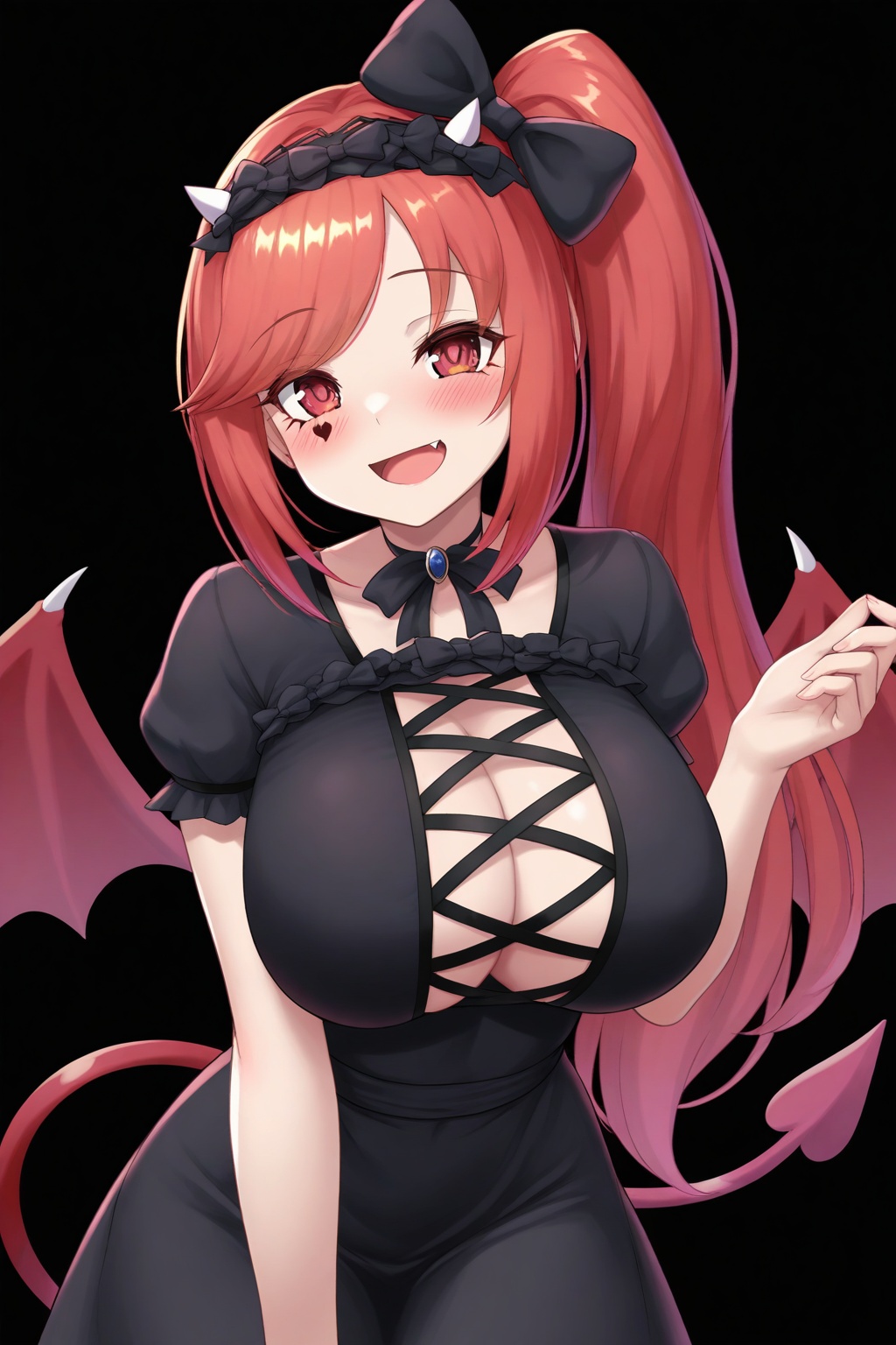 highres,  masterpiece,  best quality on Tensor.Art