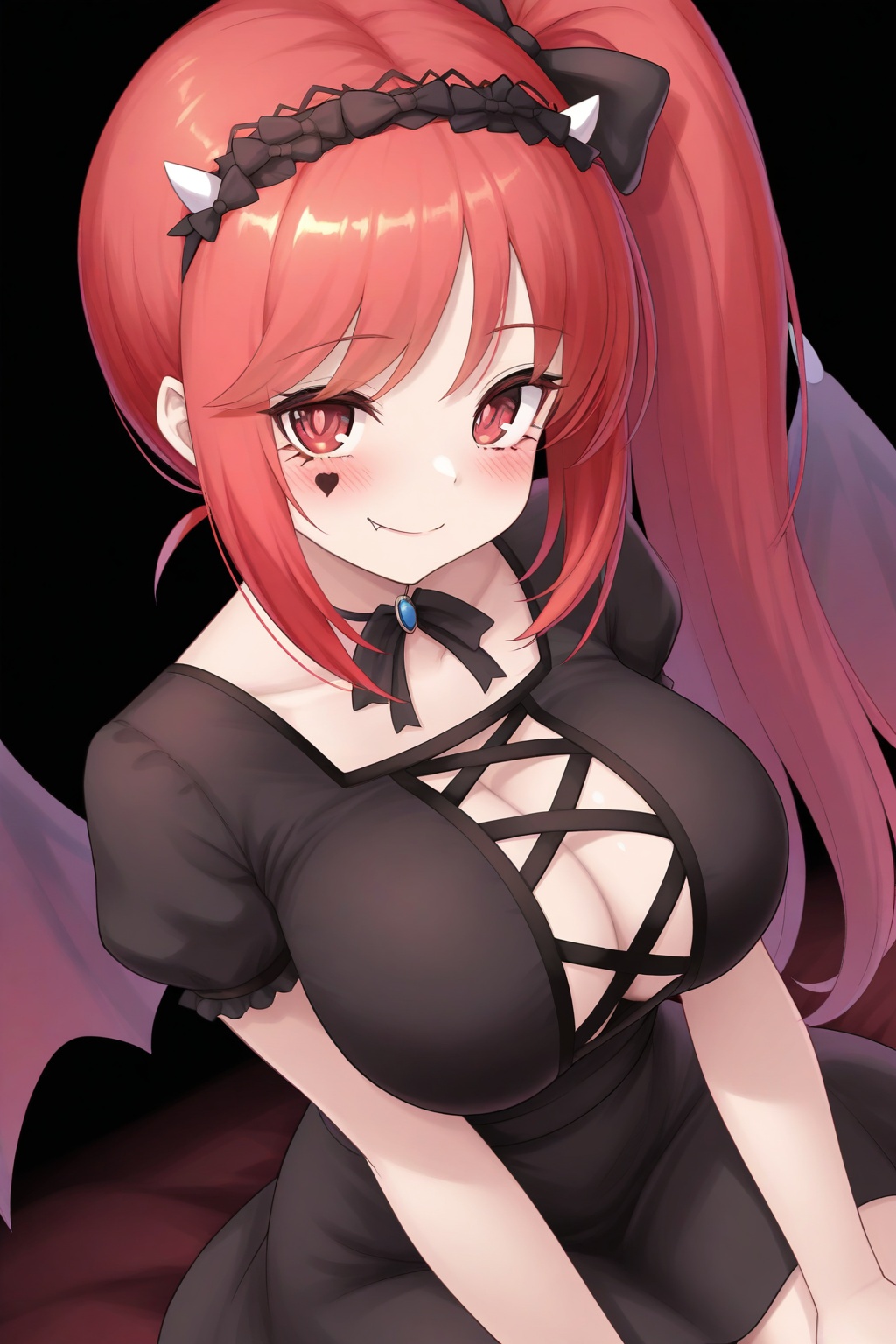 highres,  masterpiece,  best quality on Tensor.Art