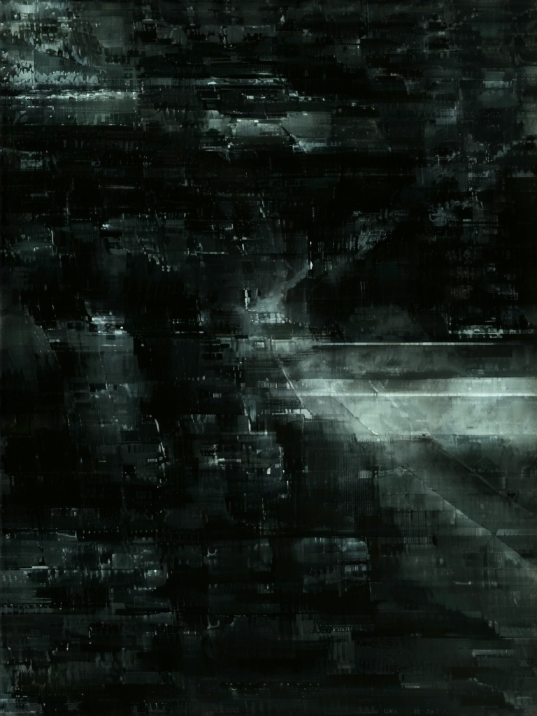 AI generated image by vincent on Tensor.Art