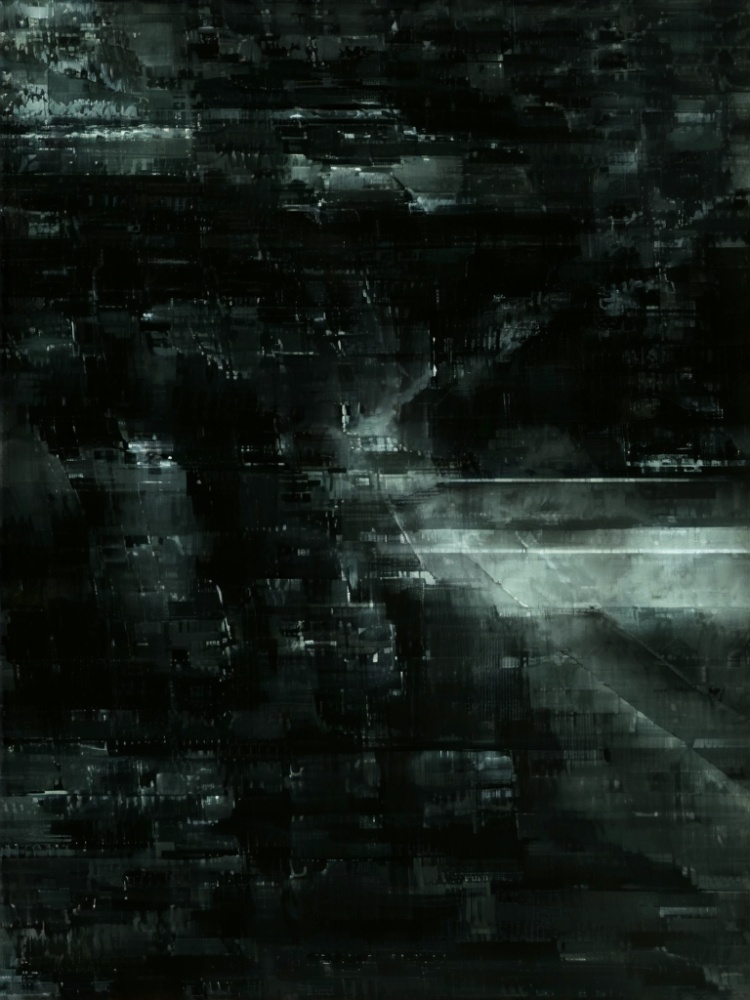 写意129 by vincent on Tensor.Art