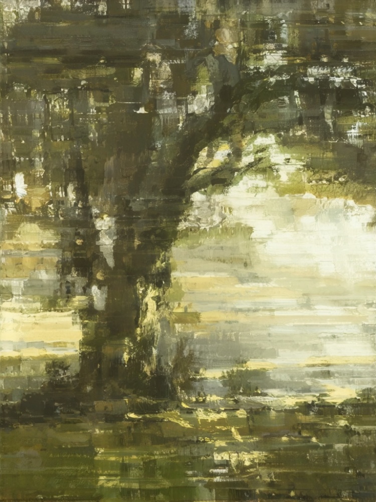 写意129 by vincent on Tensor.Art