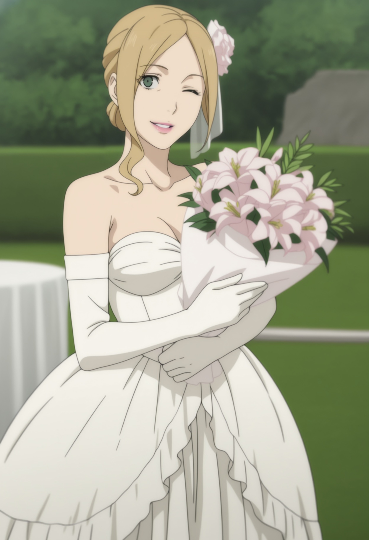 masterpiece,  best quality,  amazing quality by kageno on Tensor.Art