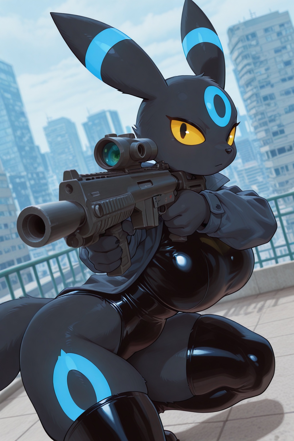 masterpiece,  best quality,  amazing quality on Tensor.Art
