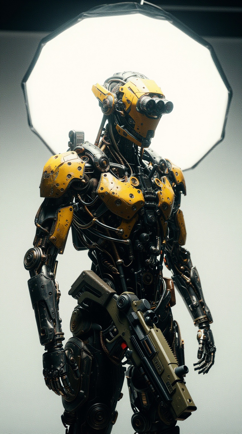 dsfw ultra-realistic,  85mm lens,  medium close-up shot (waist up) on Tensor.Art