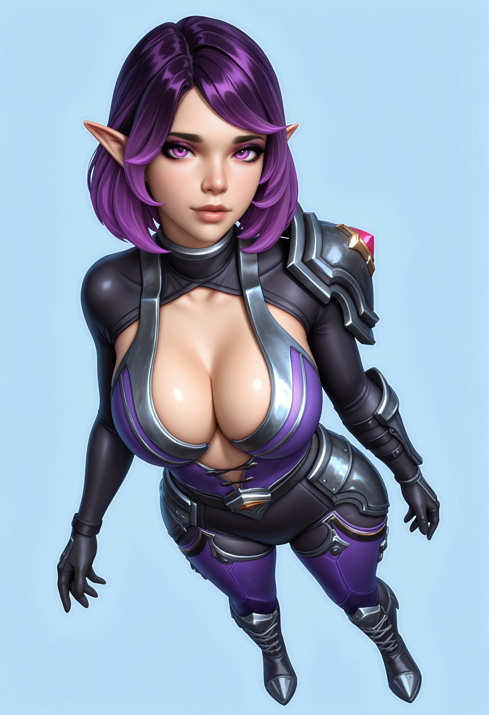 masterpiece,  best quality,  amazing quality on Tensor.Art