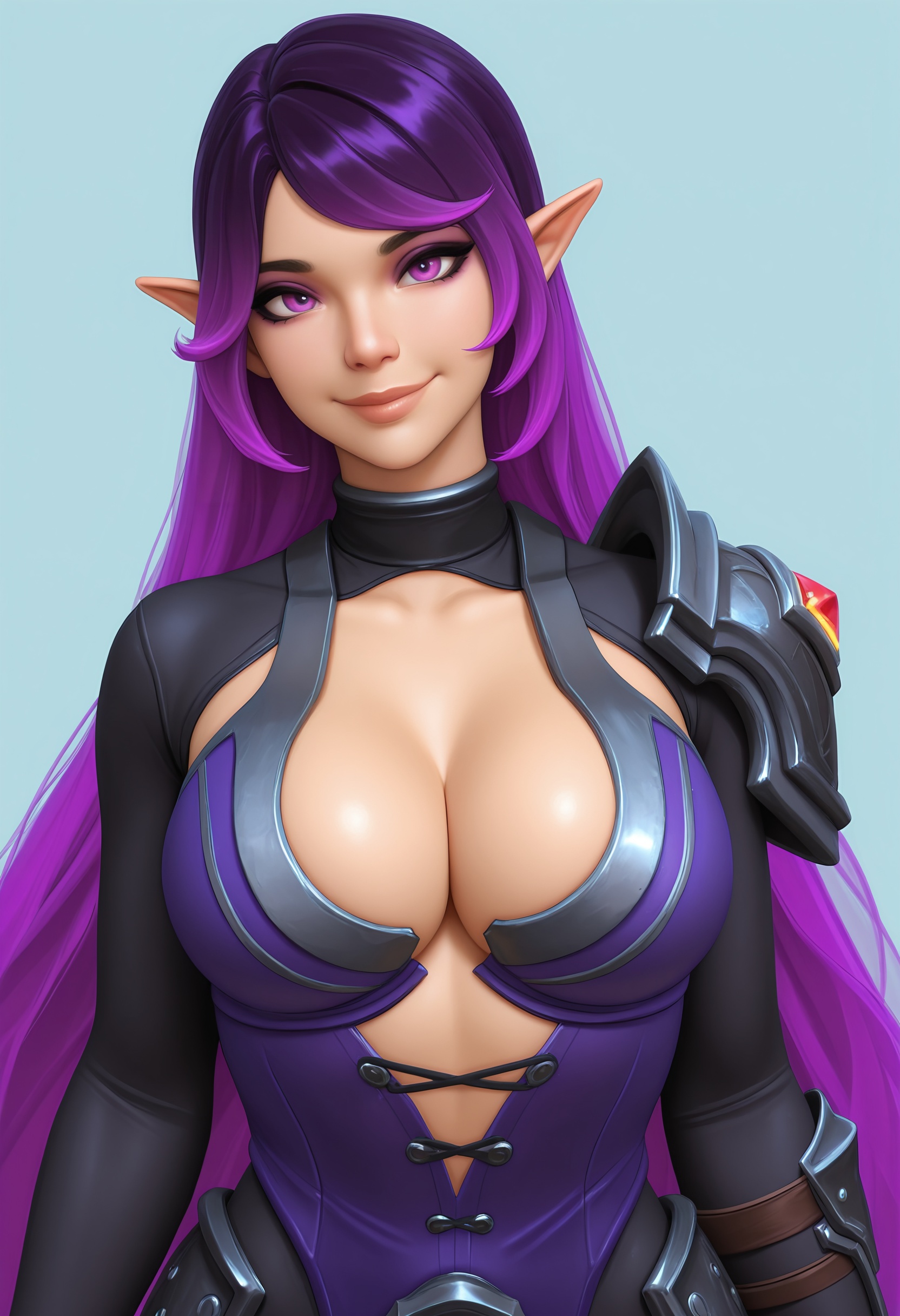 masterpiece,  best quality,  amazing quality on Tensor.Art