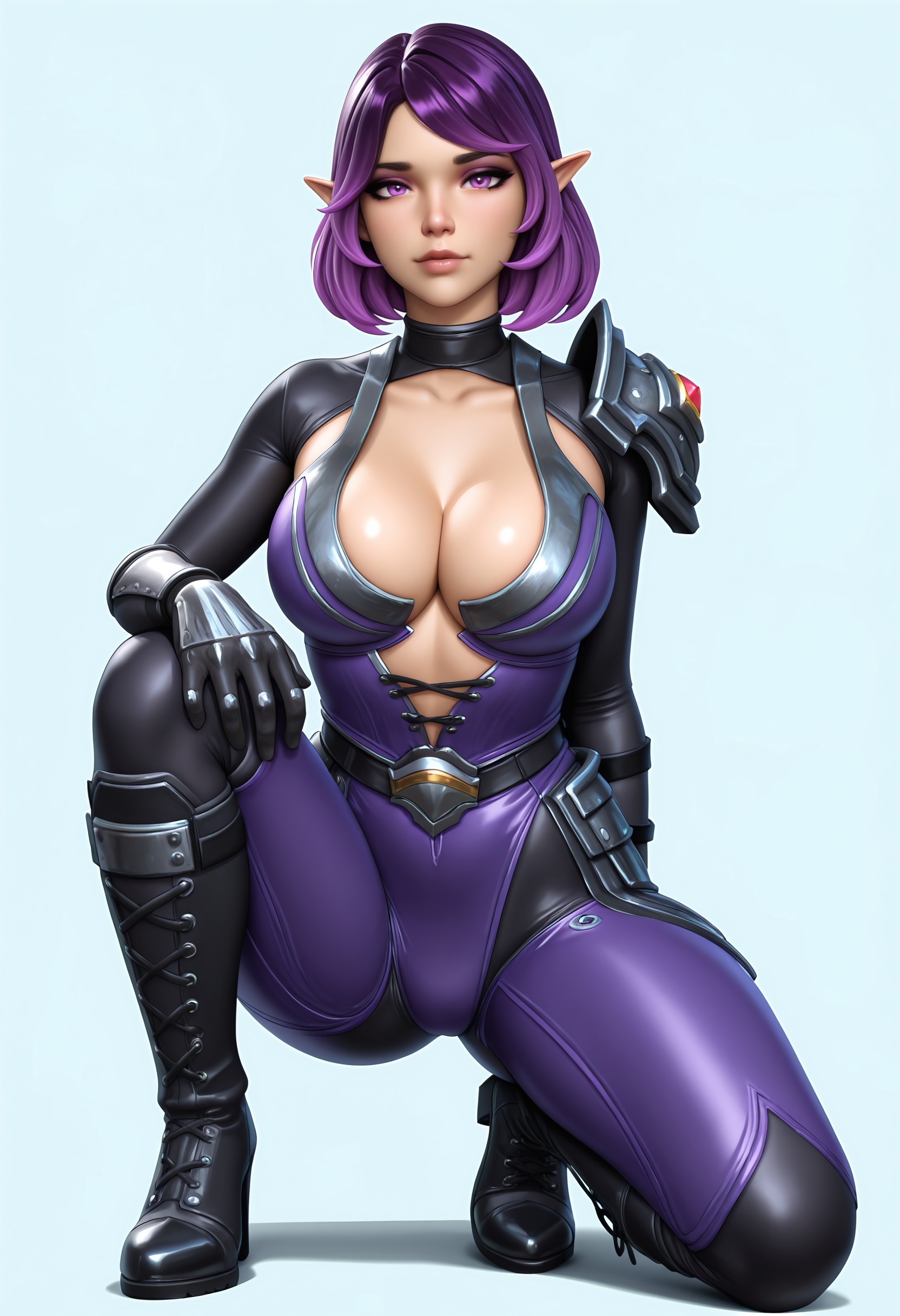 masterpiece,  best quality,  amazing quality on Tensor.Art