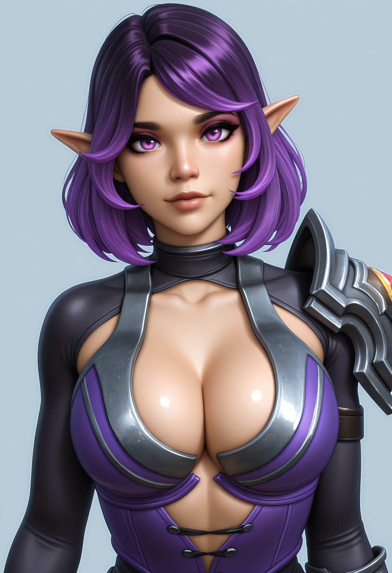 masterpiece,  best quality,  amazing quality on Tensor.Art