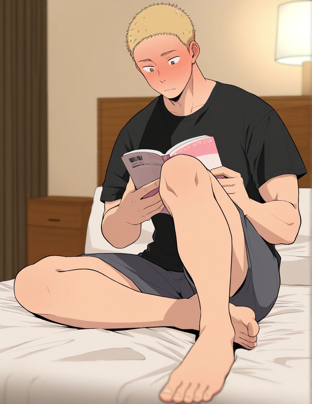 detailed,  masterpiece,  best quality by surelyAI on Tensor.Art