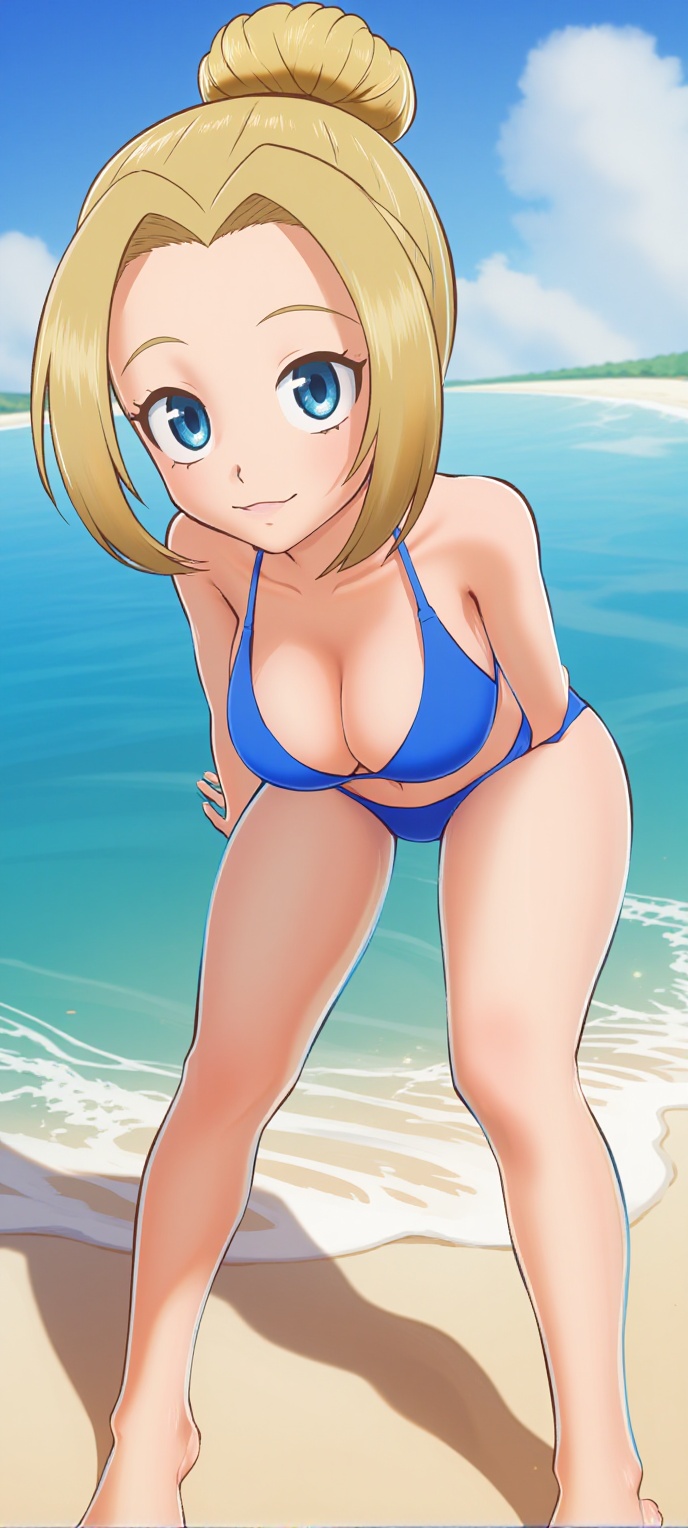 2d,  masterpiece,  best quality on Tensor.Art