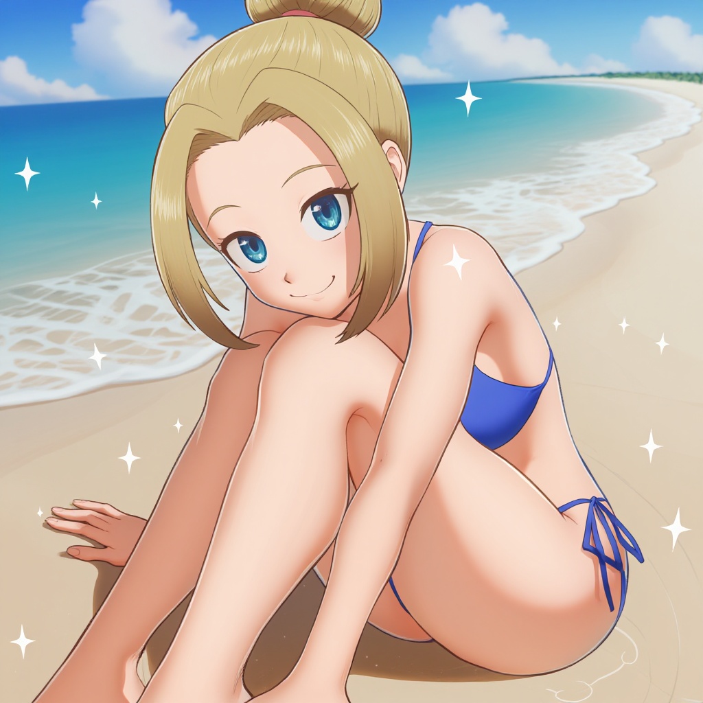 2d,  masterpiece,  best quality on Tensor.Art