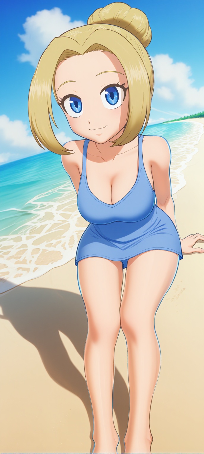 2d,  masterpiece,  best quality on Tensor.Art