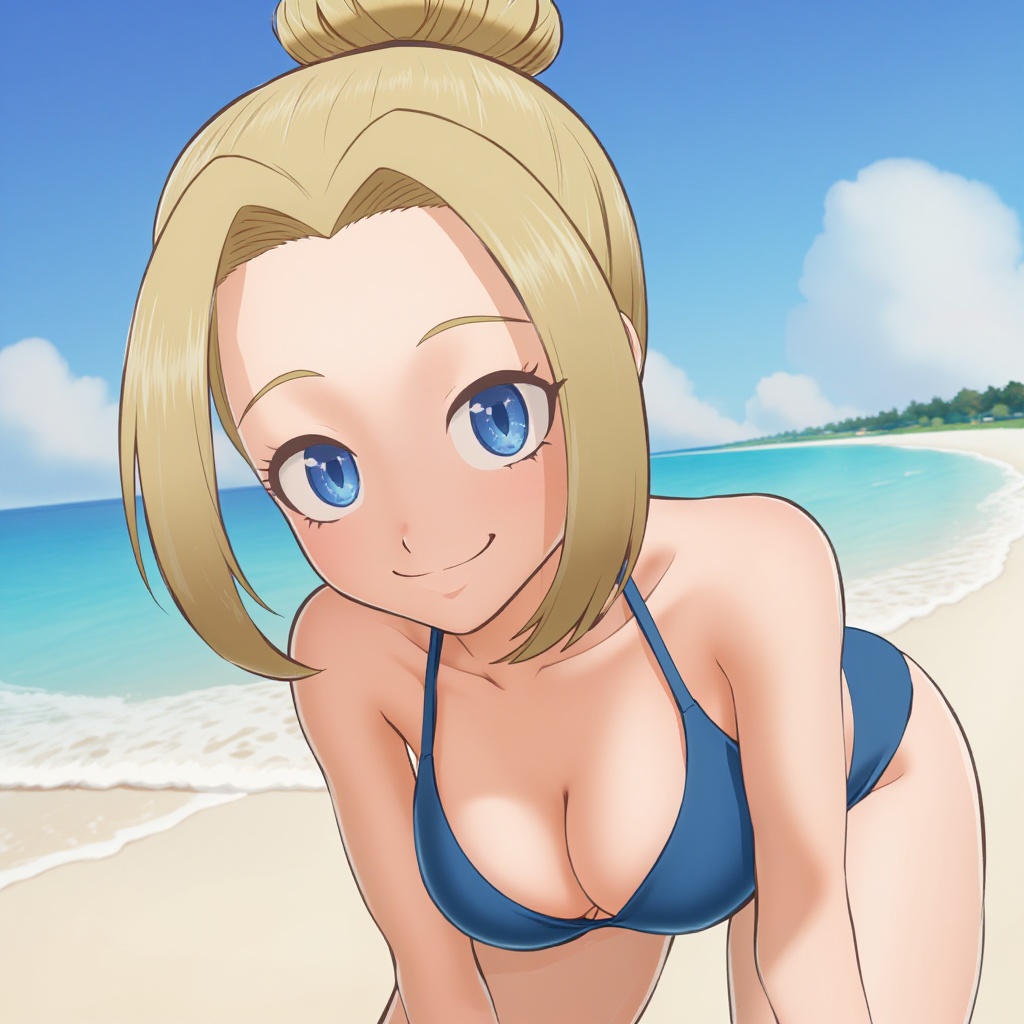 2d,  masterpiece,  best quality on Tensor.Art