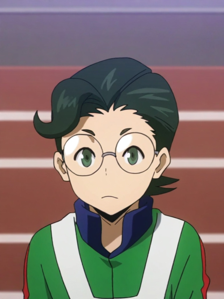 AI generated image by user_824847636245778981 on Tensor.Art