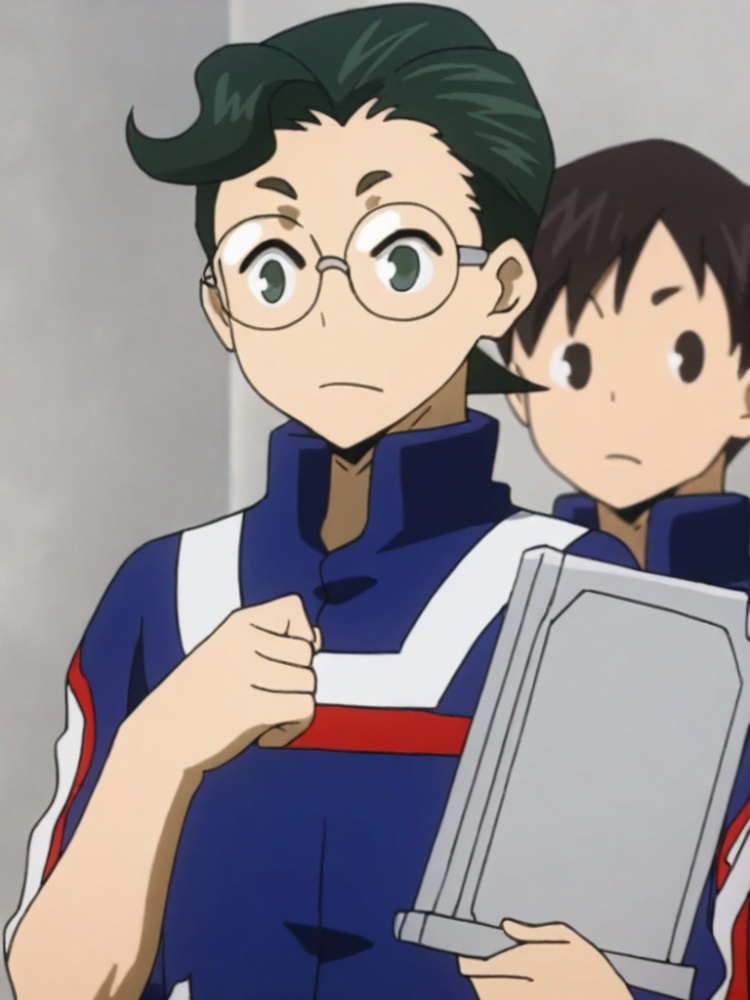 Komako Masu by user_824847636245778981 on Tensor.Art