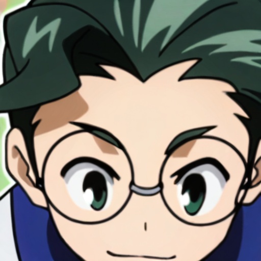 AI generated image by user_824847636245778981 on Tensor.Art