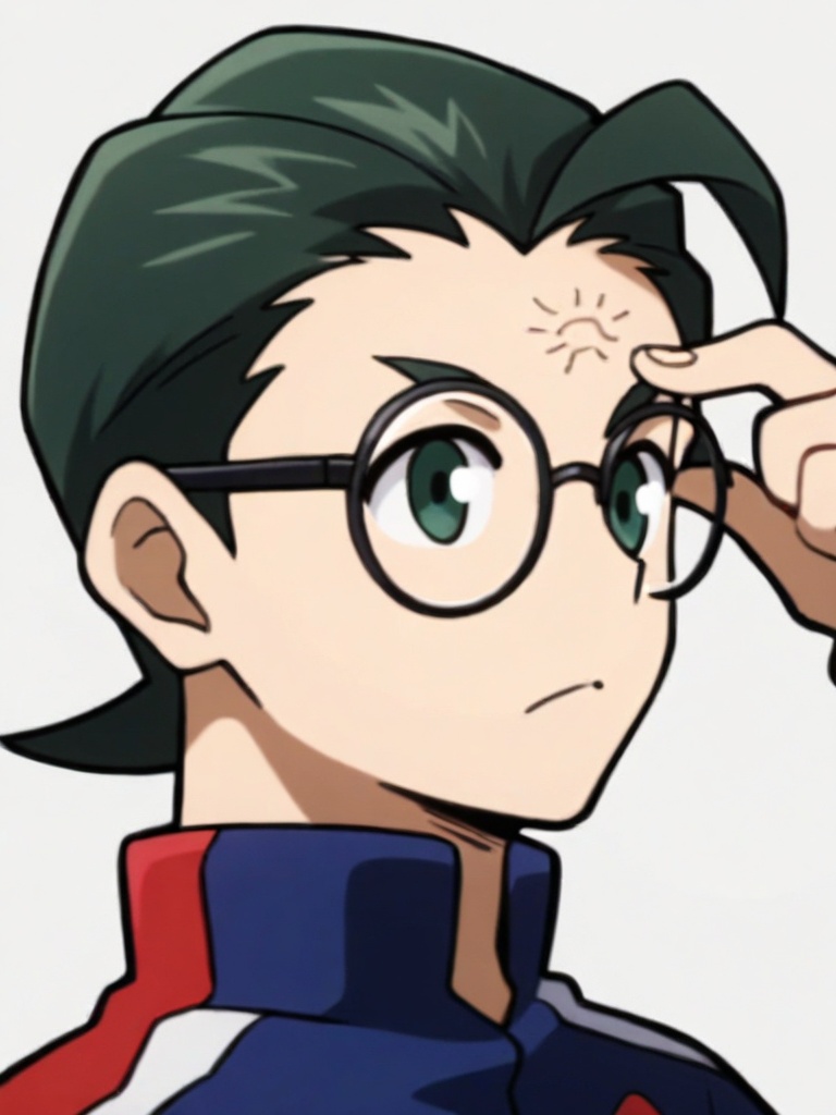 AI generated image by user_824847636245778981 on Tensor.Art