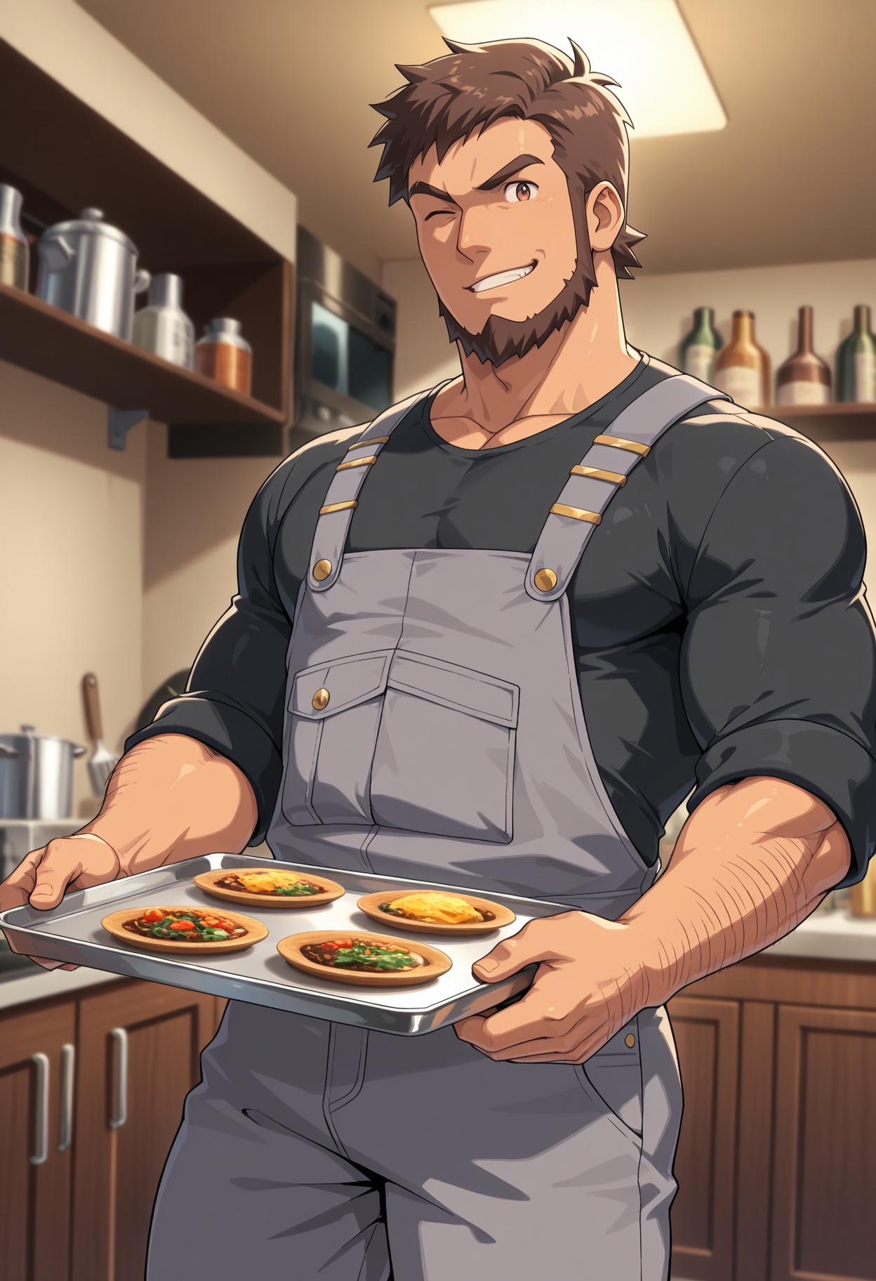masterpiece,  best quality,  amazing quality by 封龍剣【絕一門】 on Tensor.Art