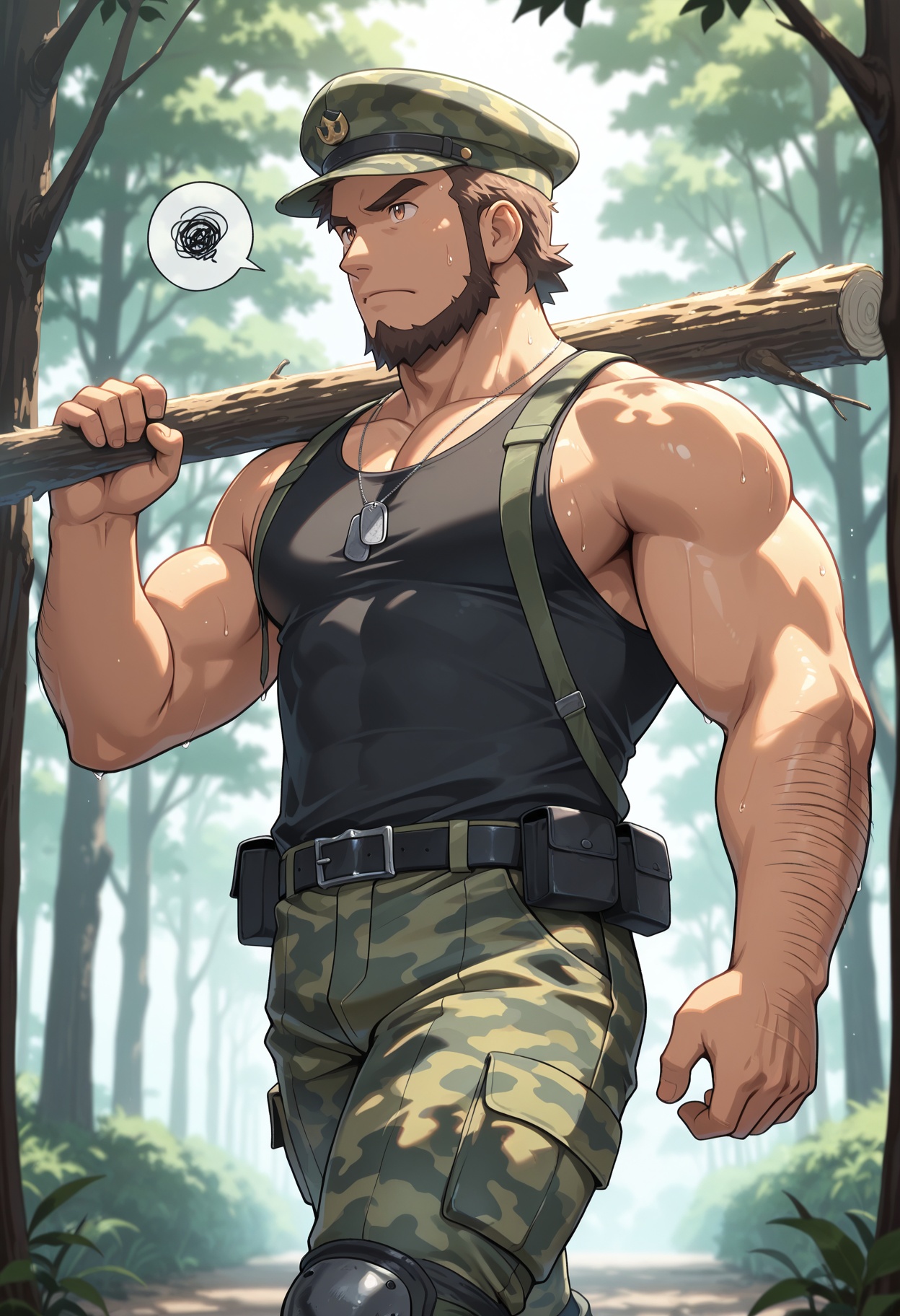 masterpiece,  best quality,  amazing quality by 封龍剣【絕一門】 on Tensor.Art