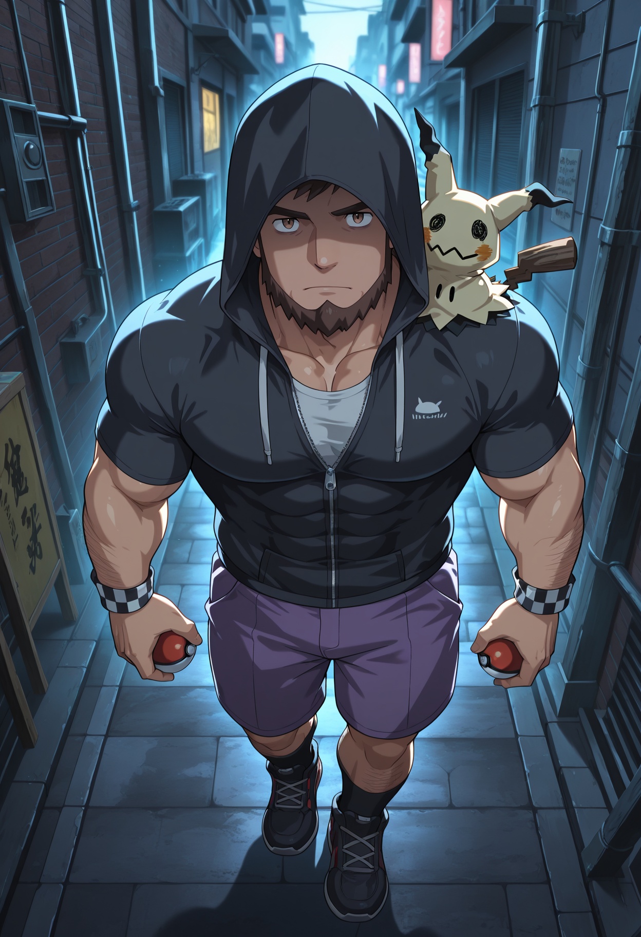 masterpiece,  best quality,  amazing quality by 封龍剣【絕一門】 on Tensor.Art