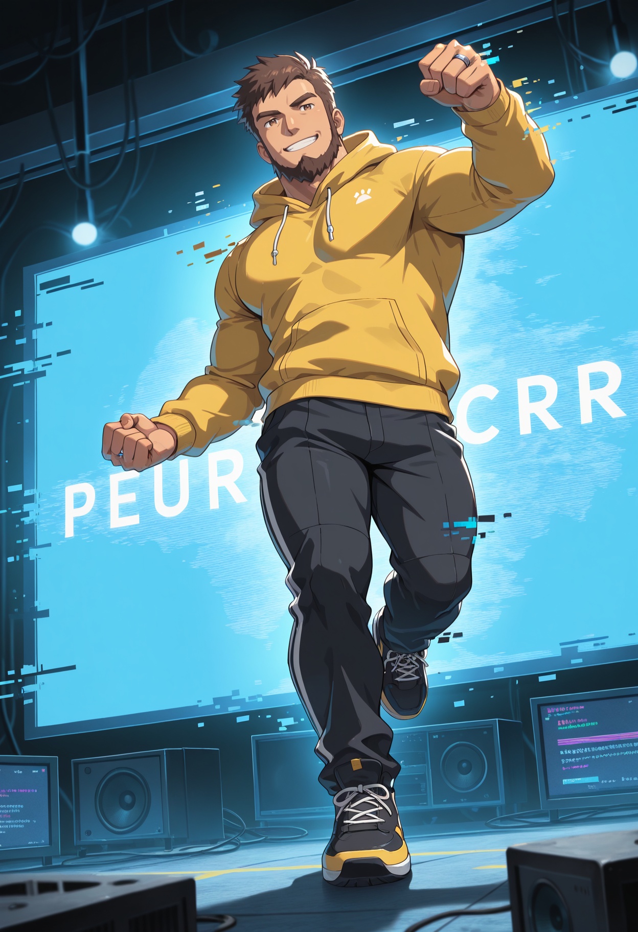 masterpiece,  best quality,  amazing quality by 封龍剣【絕一門】 on Tensor.Art