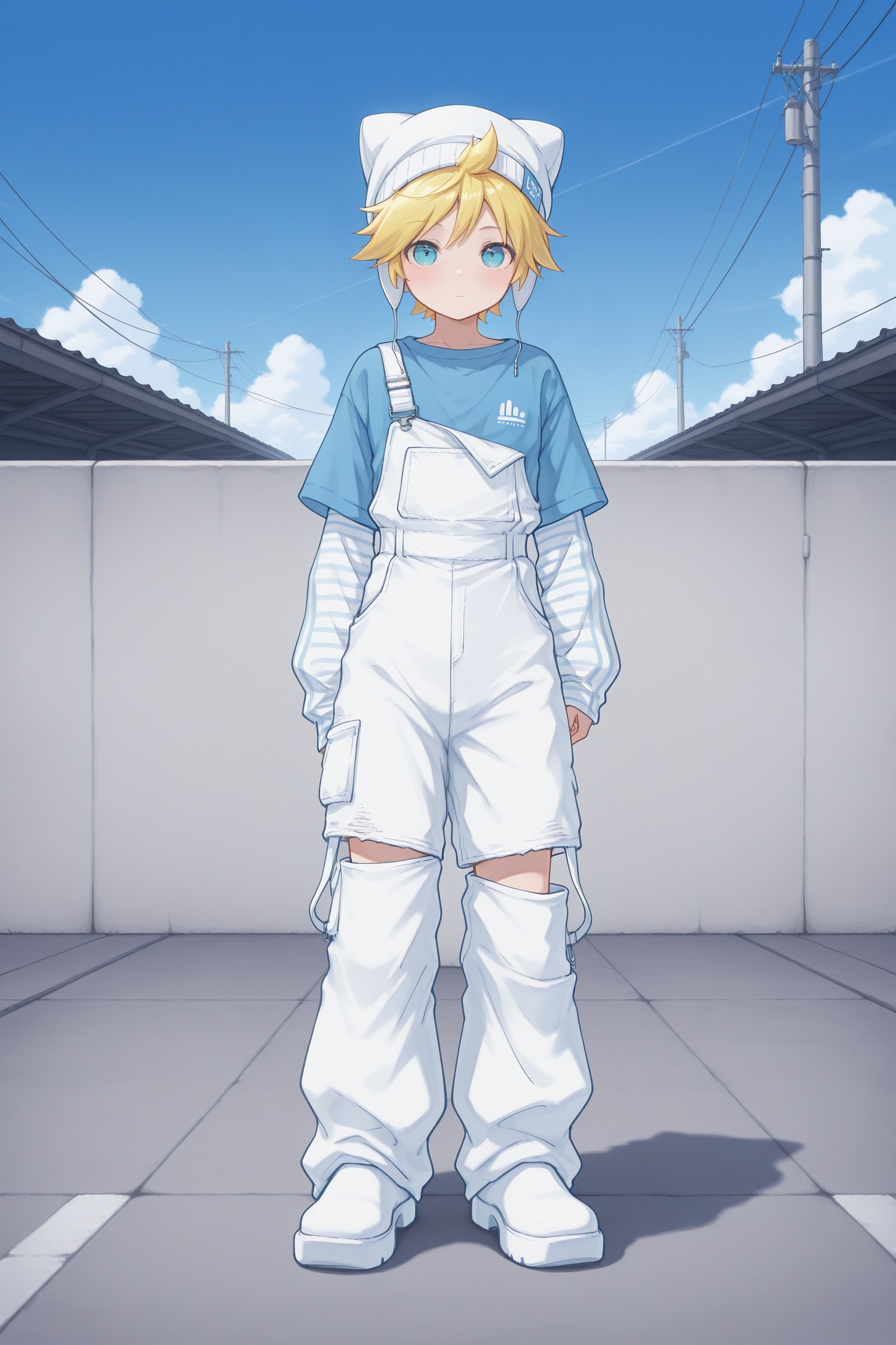 //General,  masterpiece,  best quality on Tensor.Art