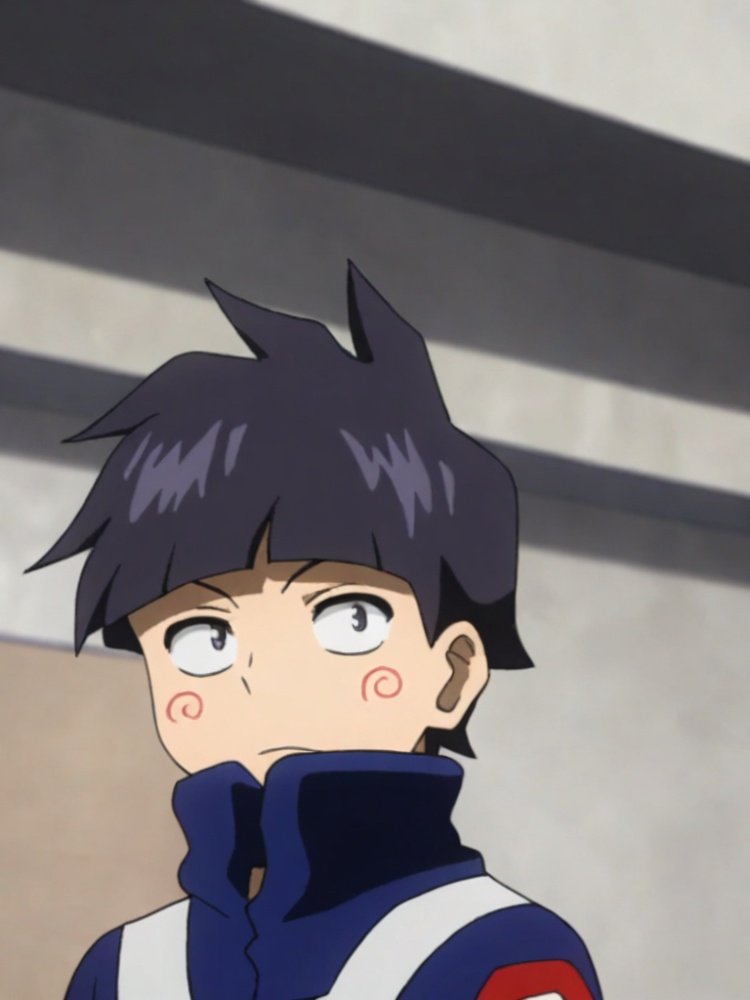 Ronaudo Keage by user_824847636245778981 on Tensor.Art