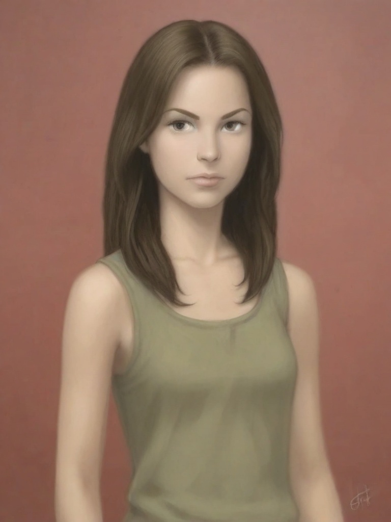 AI generated image by Jenny bicycle on Tensor.Art