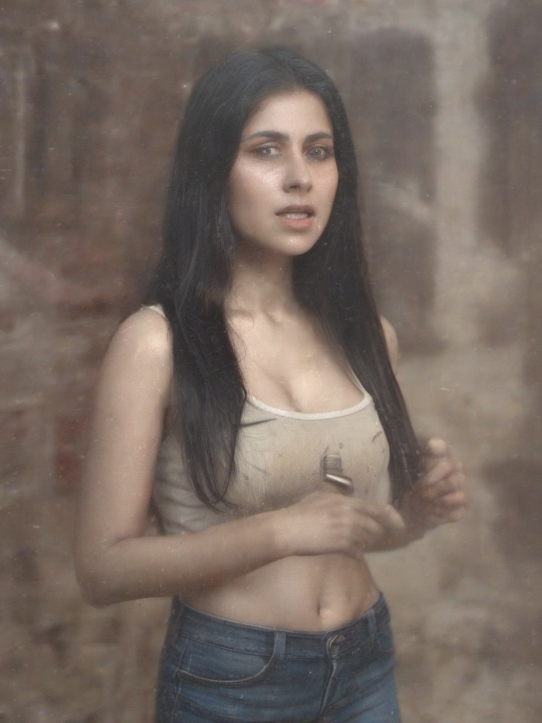 AI generated image by culiworksai on Tensor.Art