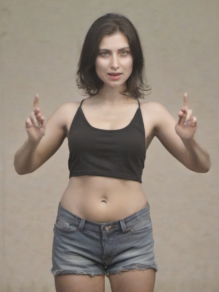 AI generated image by culiworksai on Tensor.Art