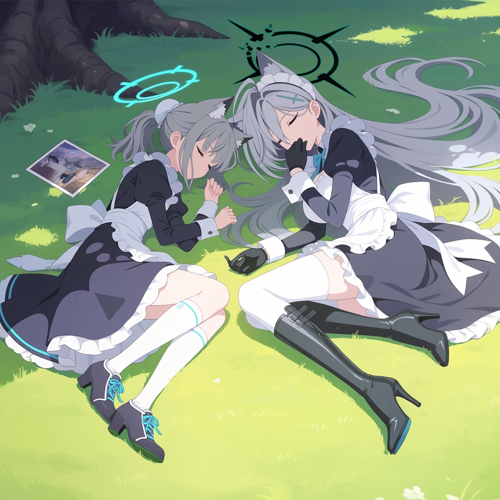 masterpiece,  best quality,  highres on Tensor.Art