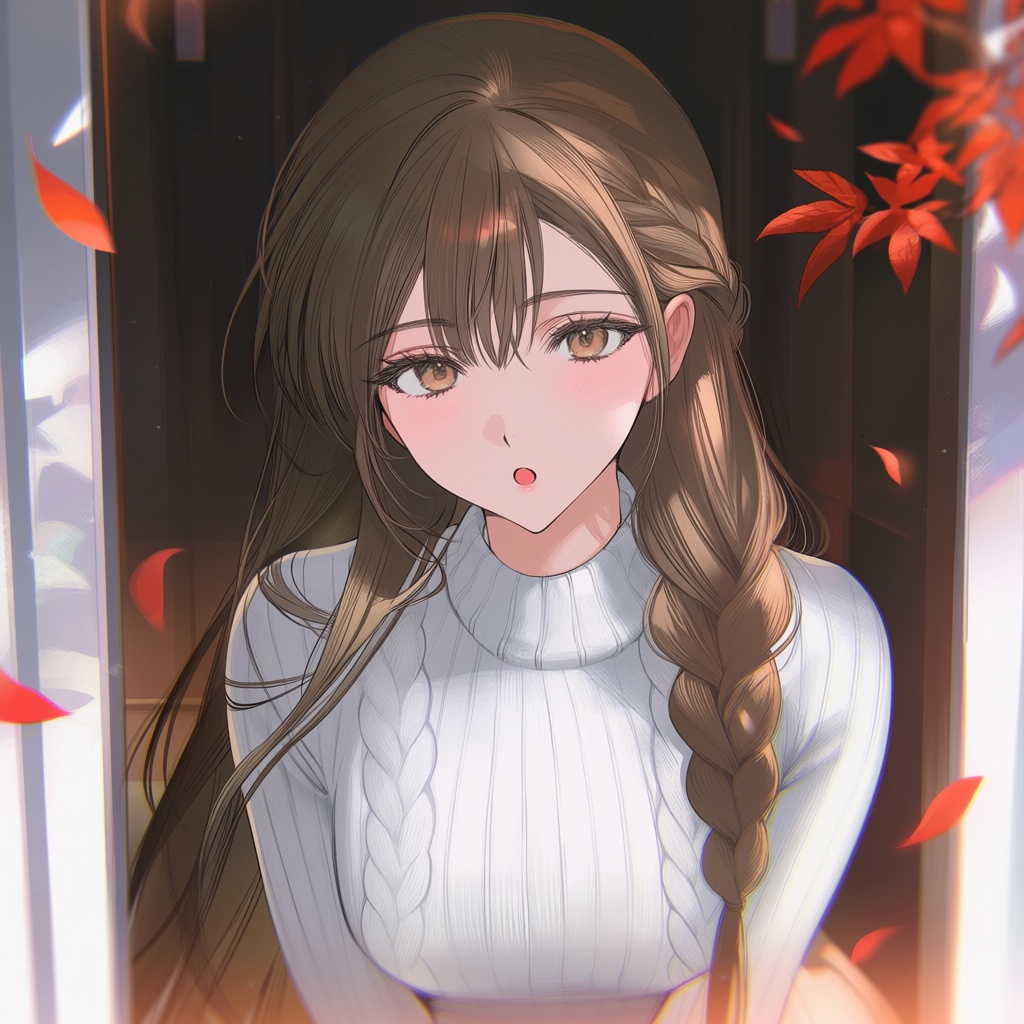 masterpiece,  best quality,  highres on Tensor.Art