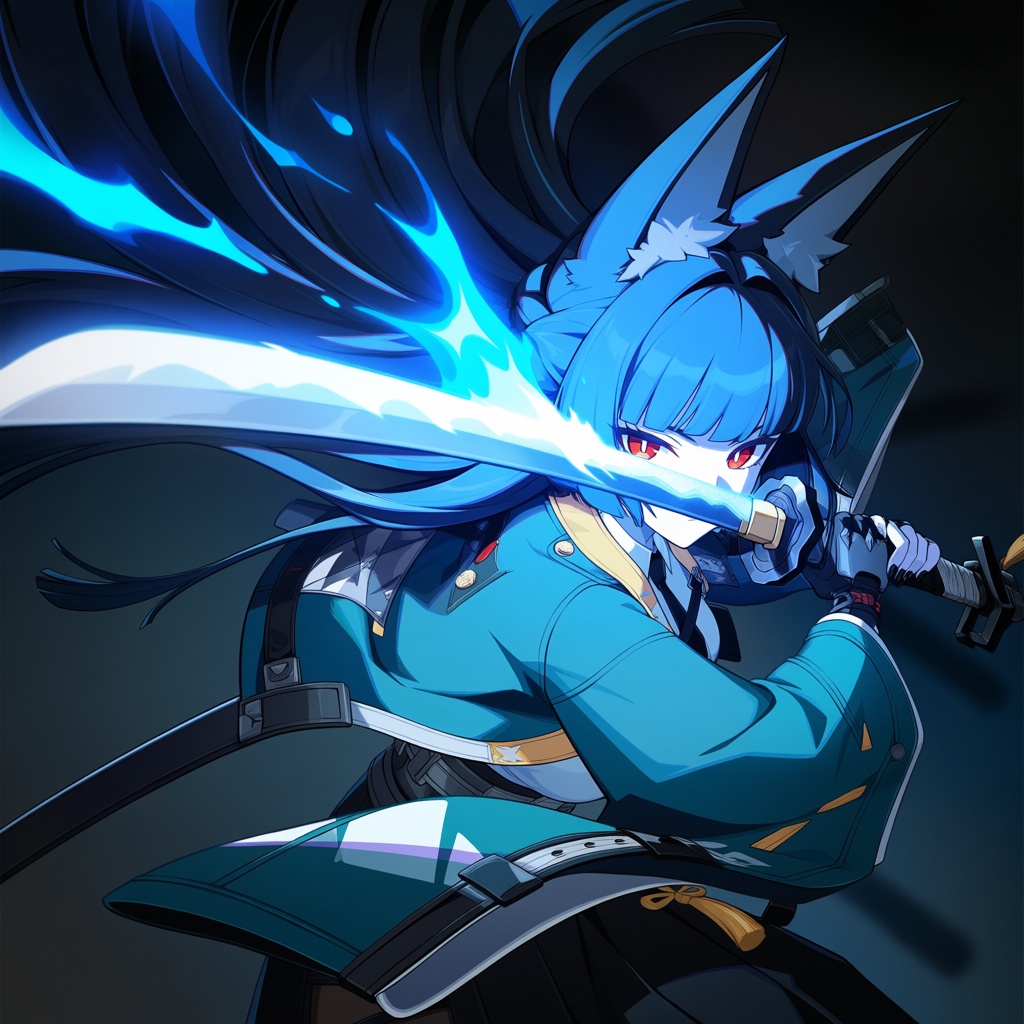 masterpiece,  best quality,  highres on Tensor.Art