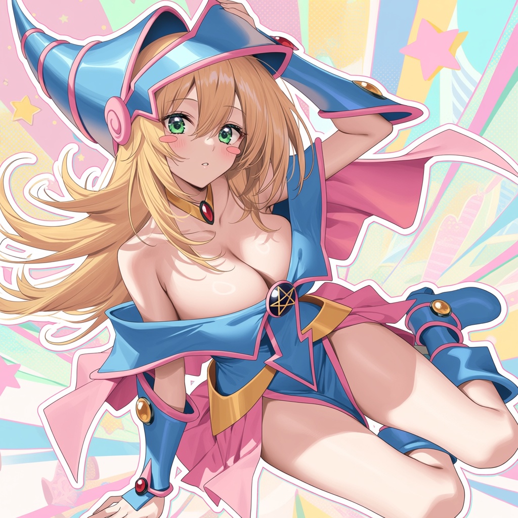 masterpiece,  best quality,  highres on Tensor.Art