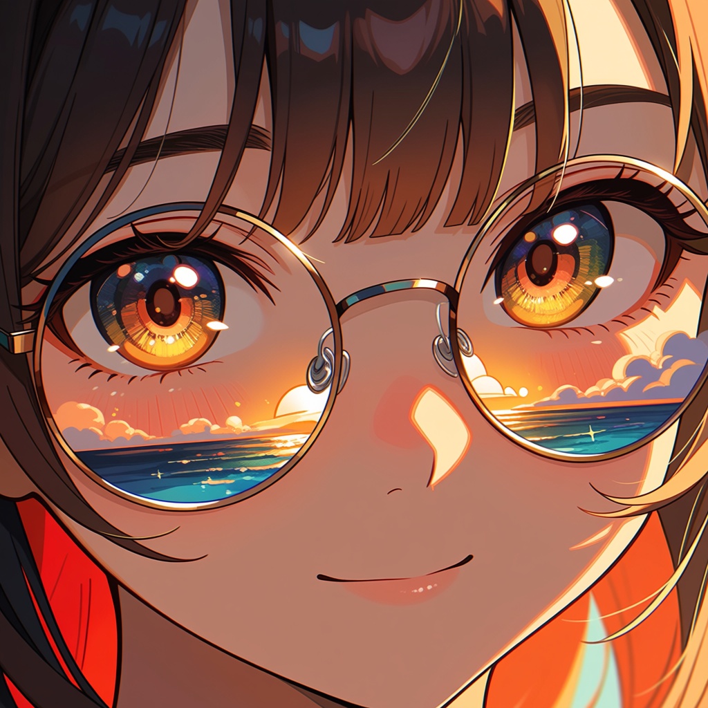 masterpiece,  best quality,  highres on Tensor.Art