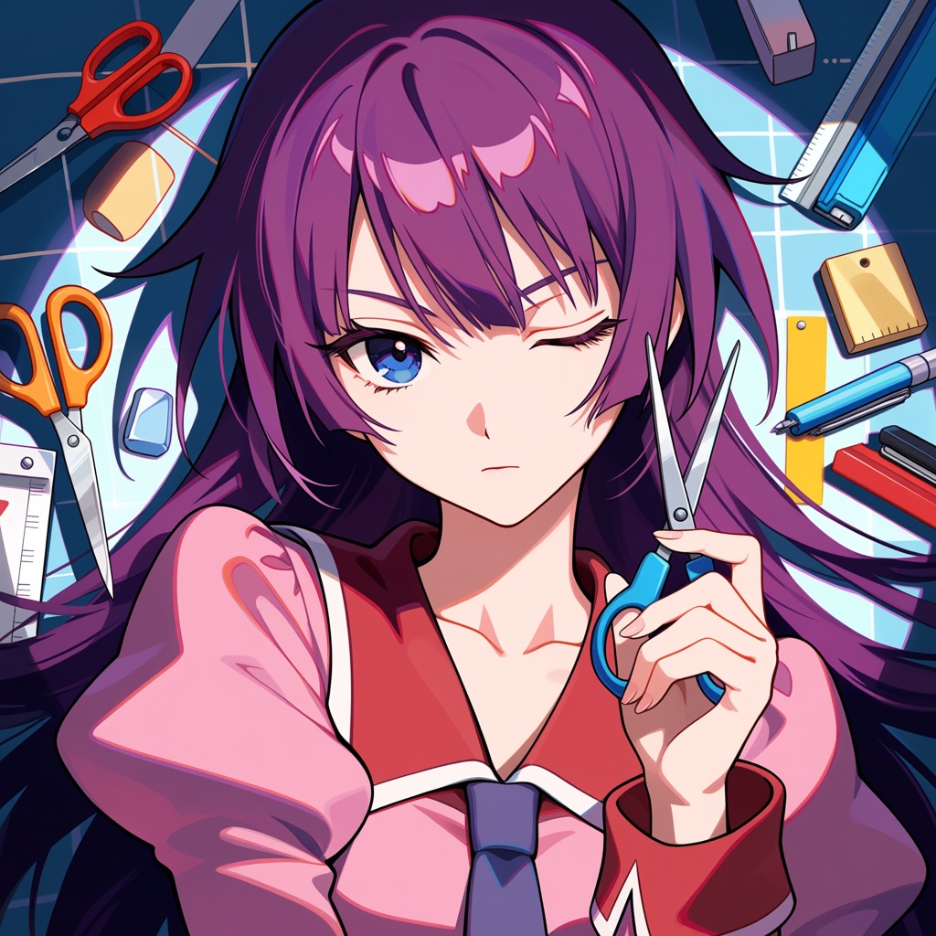 masterpiece,  best quality,  highres on Tensor.Art