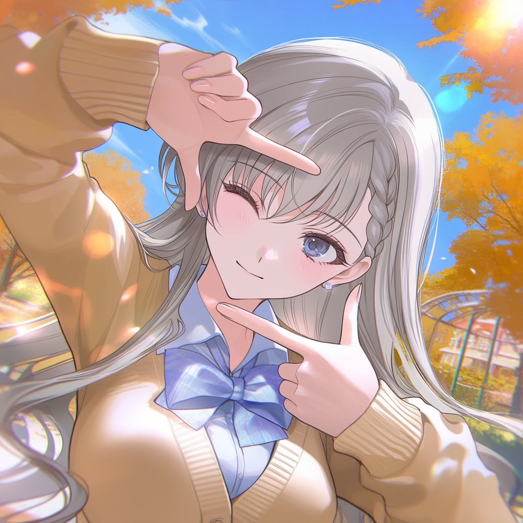 masterpiece,  best quality,  highres on Tensor.Art