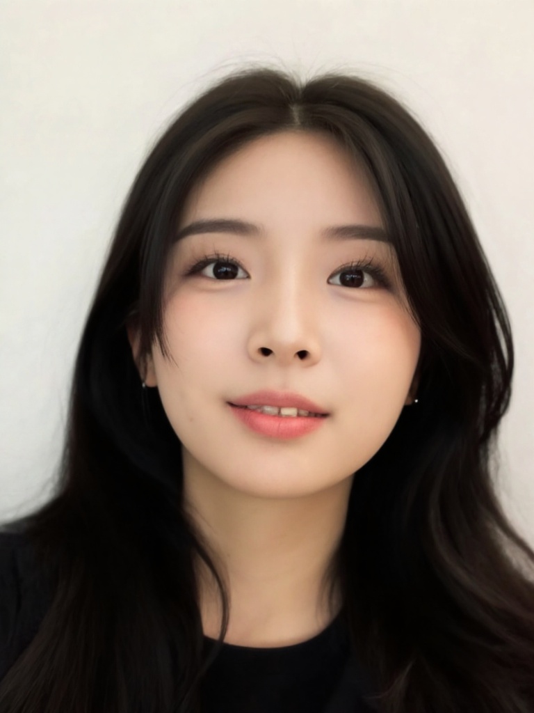 AI generated image on Tensor.Art