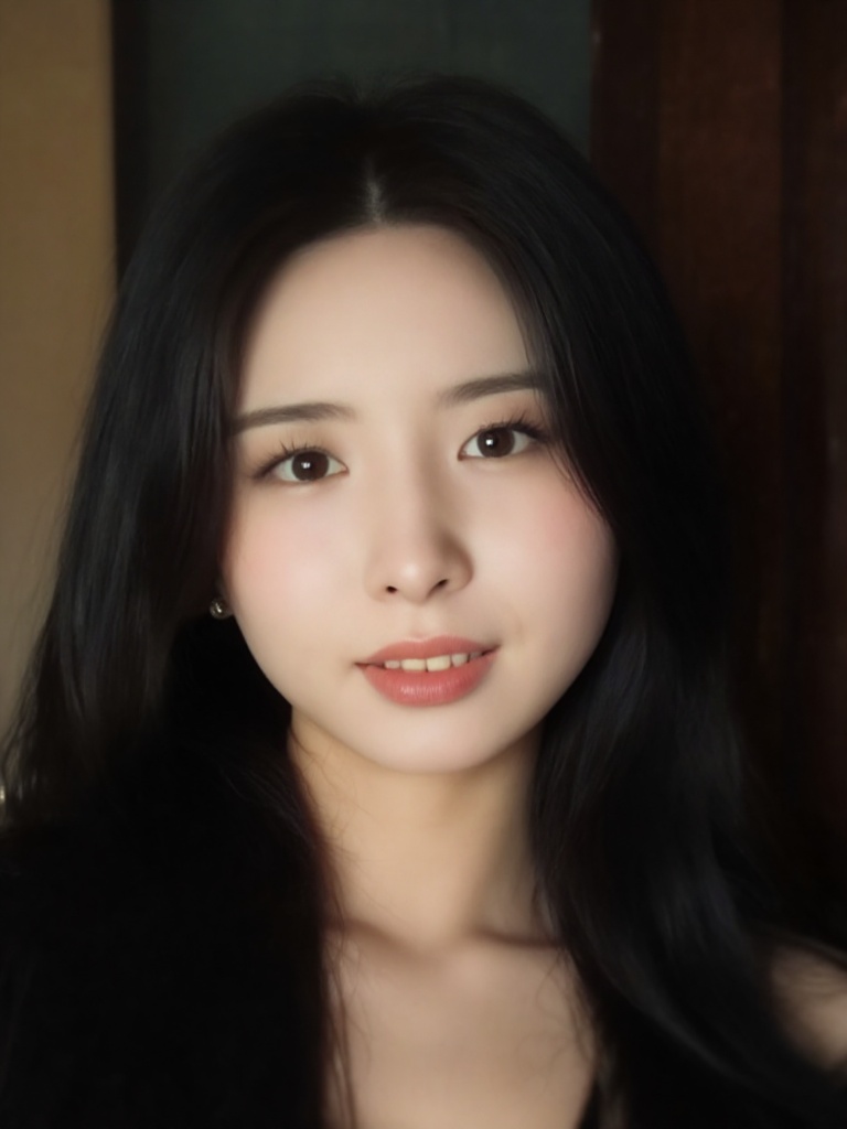 AI generated image on Tensor.Art