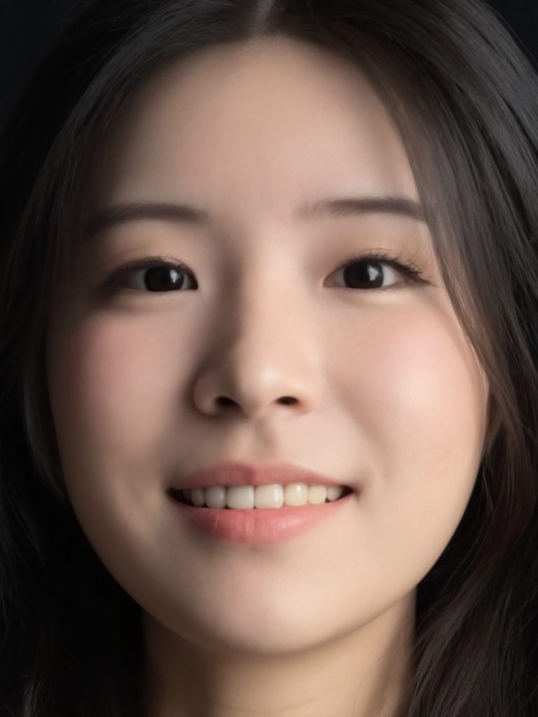 AI generated image on Tensor.Art