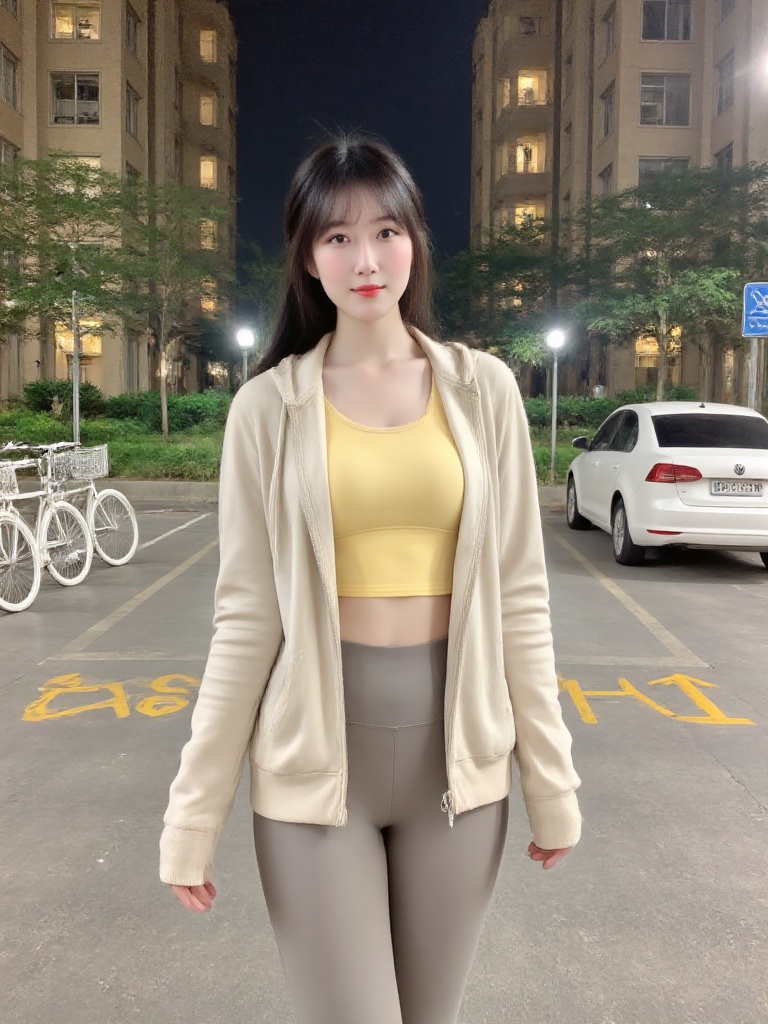 AI generated image by 可可 on Tensor.Art