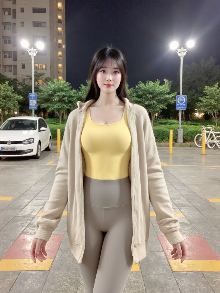 AI generated image by 可可 on Tensor.Art