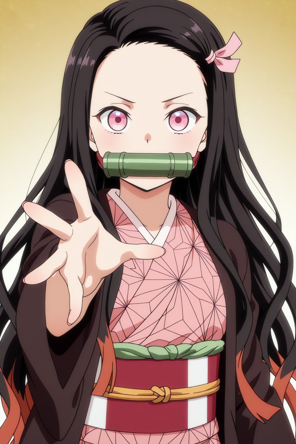 1girl,  solo,  anime screencap by MonarkAI on Tensor.Art