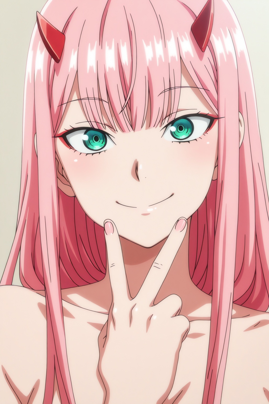 1girl,  solo,  anime screencap by MonarkAI on Tensor.Art