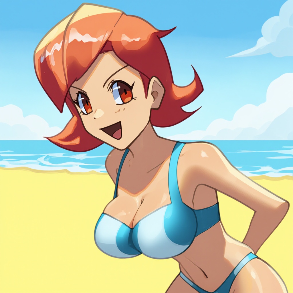 2d,  masterpiece,  best quality on Tensor.Art